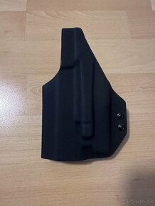 Pouzdro Glock 19 - 2