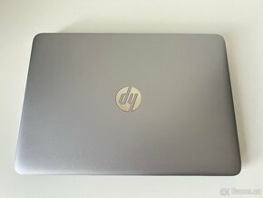 HP Elitebook 840 G3 s intel i5 - 2