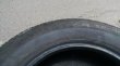 Bridgestone Turanza ER300 195/65 R15 91H, 4ks, 4,4-5,0mm - 2