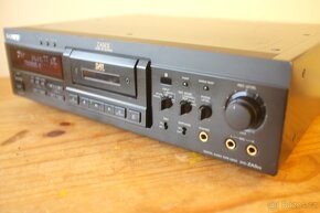 SONY DAT ZA5ES - 2