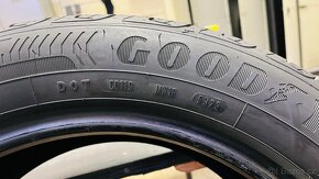 Goodyear EfficientGrip Performance 195/55 R16 87 H - 2