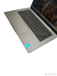 Dell Latitude 5420 ( 12 měsíců záruka ) - 2