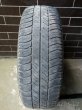 MICHELIN 1KS 165/65 R14 - 2