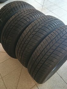 195/65R15 - 2