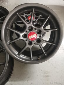 BBS RK 007 - 2