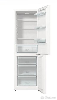 Gorenje lednice - 2