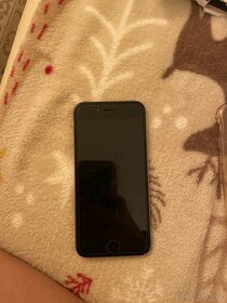 iPhone 6 na díly - 2