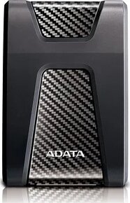 ADATA HD650 - 2