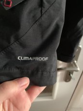 Starší clima proof větrovka zn. Adidas vel 36/S - 2