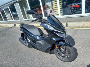 Honda PCX 125 (2019/9800km) - 2