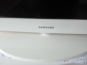 Televize Samsung - 2