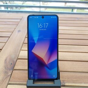 Mobilní telefon Xiaomi Redmi Note9Pro,6GB RAM,64GB - 2