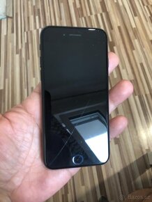 iPhone SE 2020 64gb - 2