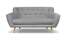 sofa zn.cosmopolitan - 2