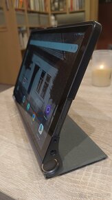 Tablet Lenovo Yoga Smart Tab 3 - 2