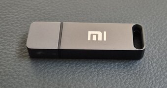 Prodám nový, kovový a vodotěsný Flash Disk Xiaomi 2TB - 2