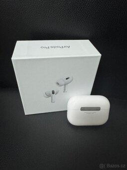 AirPods Pro 2 - 2