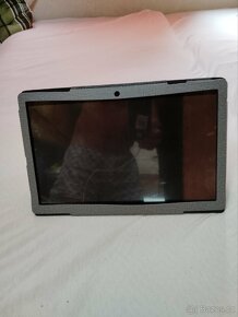 Tablet GT40promax, 14", 6GB RAM, 1TB ROM, 2sim, - 2