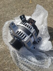 Alternator Honda CRV - 2