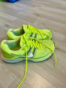 Nike Pegasus 29 ( Nike zoom) - 2