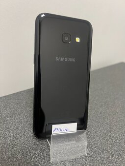 Samsung Galaxy A3 2017 - 2