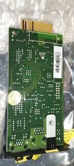 Eaton ConnectUPS-Management card 103006826/34003900 - 2