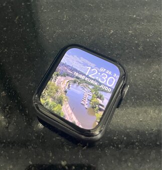 Apple Watch 6 series - 2