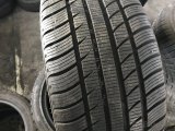 Zimní pneu R18 - 2
