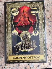 Jules Verne - 2