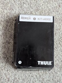 Thule Kit 186002 - 2