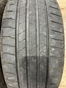 Gumy Bridgestone Turanza T005 225/40 R19 - 2