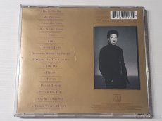 CD Lionel Richie - 2