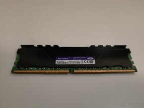 RAM DDR4 Atermiter 16GB 3200MHz - 2