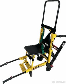 Schodolez STRYKER Stair-Pro - 2