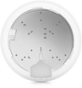 Ubiquiti UniFi AP 6 LR, bez PoE injektoru - 2