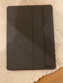 Tablet Lenovo M11 - 2