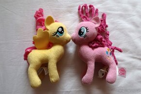 My little pony - 2