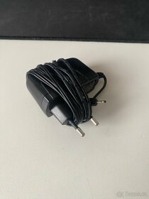 Adapter UE06LV-066080SPC - 2