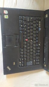 Lenovo ThinkPad 8932 na díly nebo opravu - 2