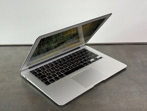 MacBook Air 13" 2014 i5 / 128GB - DPH - 2