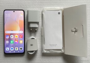 Redmi Note 11S 5G - 2