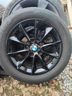 5x120 r16 - 2