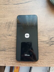 Redmi a2 - 2