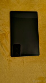 Lenovo Tab M10 FHD Plus - 2