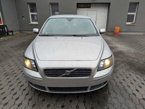 Prodám Volvo S40 - 2