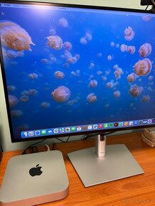 Mac mini/M1/16GB/1TB - 2