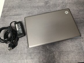 Notebook hp 15,6" / SSD / HDMI - 2