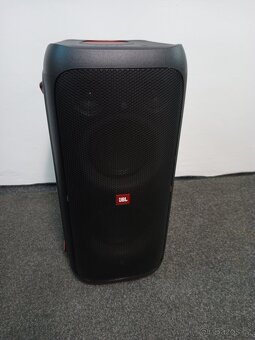 Jbl PartyBox 310 - 2