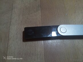 Ledger nano x - 2