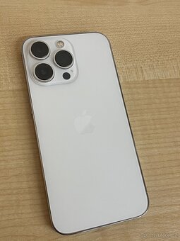 iPhone 13 Pro 256GB - 2